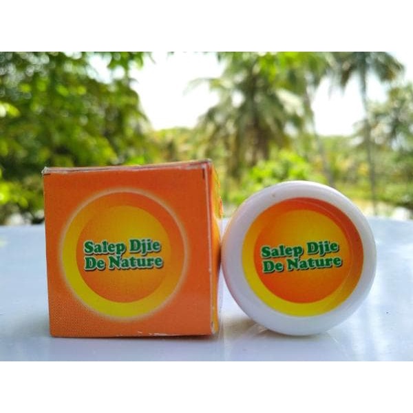 Salep Plus Salep obat herbal Luka Bernanah Pada Kulit Kelamin