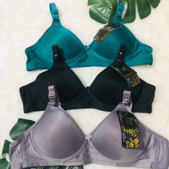 Bh cewek