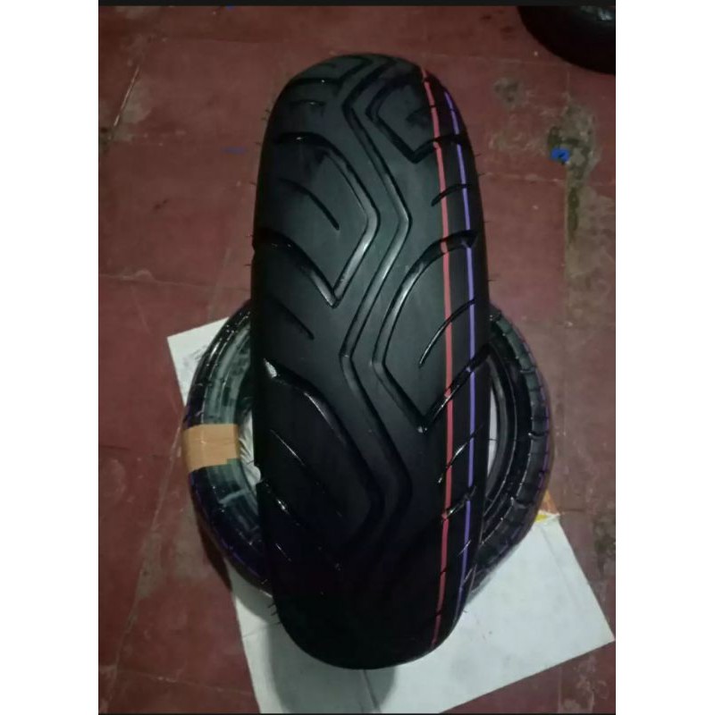 Ban Nmax Belakang 130/70/13