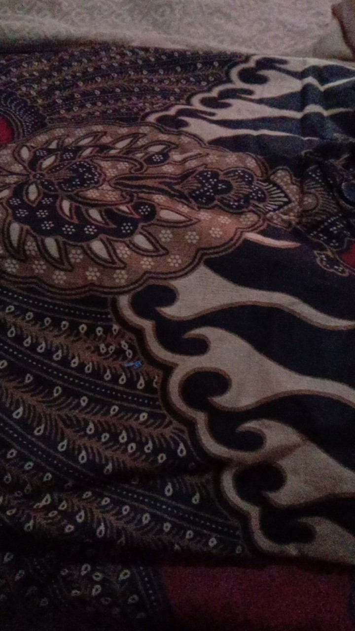 Batik Jumbo Big Size Jumbo M,l,xl,xxl,3xl,4xl,5xl,murah Batik Jumbo Couple
