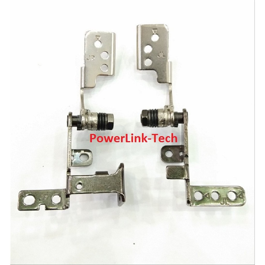 ENGSEL LAPTOP NETBOOK LED ACER ASPIRE ONE ZG5 FBZG5006010 BARU