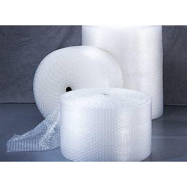 

BUBBLE WRAP / PACK (FULL BUBBLE)