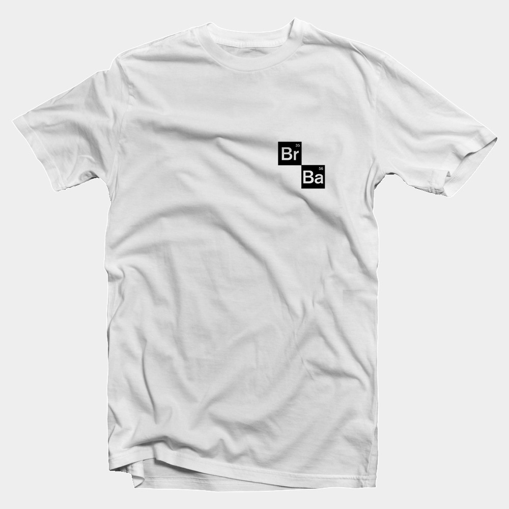 Product One