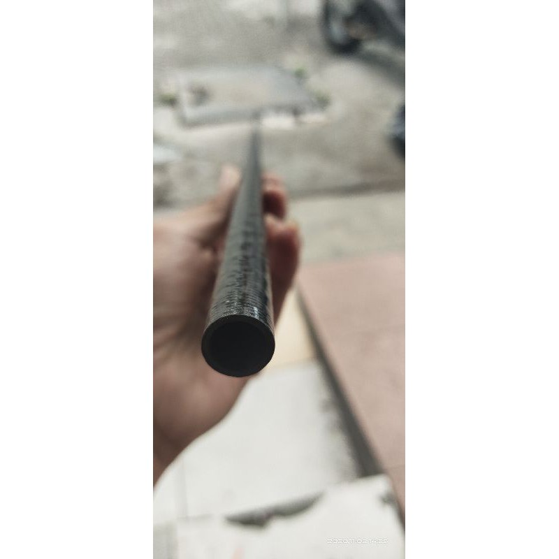 blank atau carbon holow shinjuku 210 pe 1-2