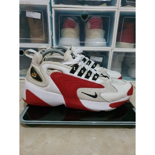 nike zoom 2k cheap