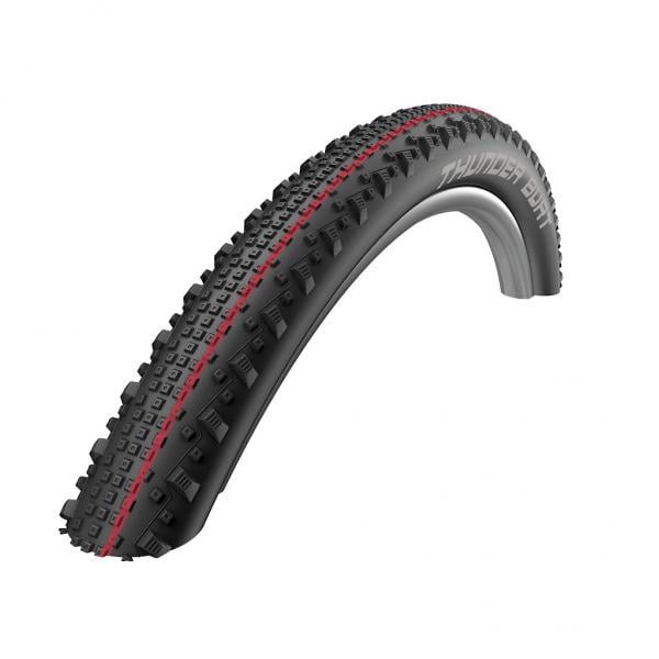 Ban Luar sepeda Schwalbe Thunder Burt 29x2.10