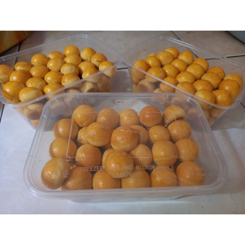 

Nastar