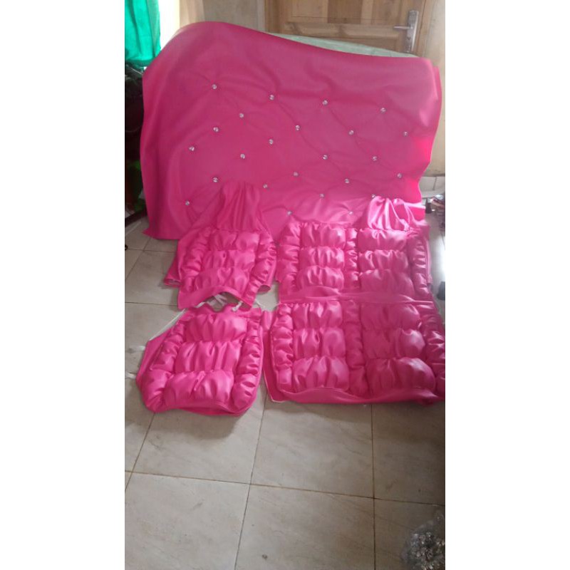 plafon canter