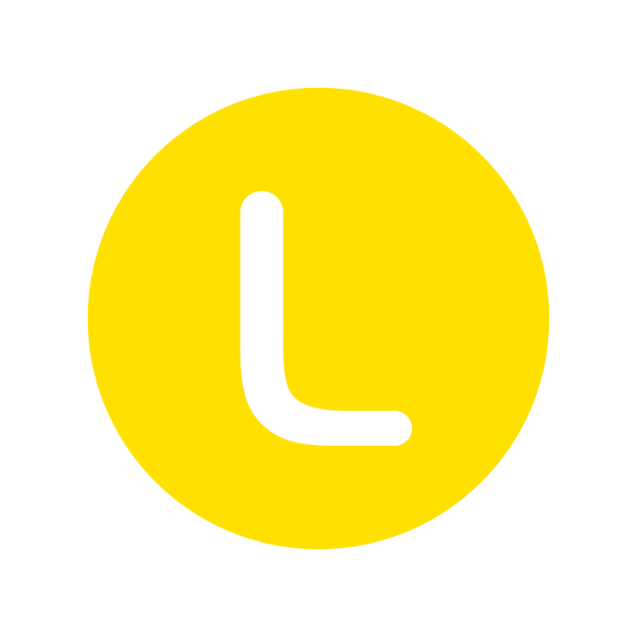 l*****e