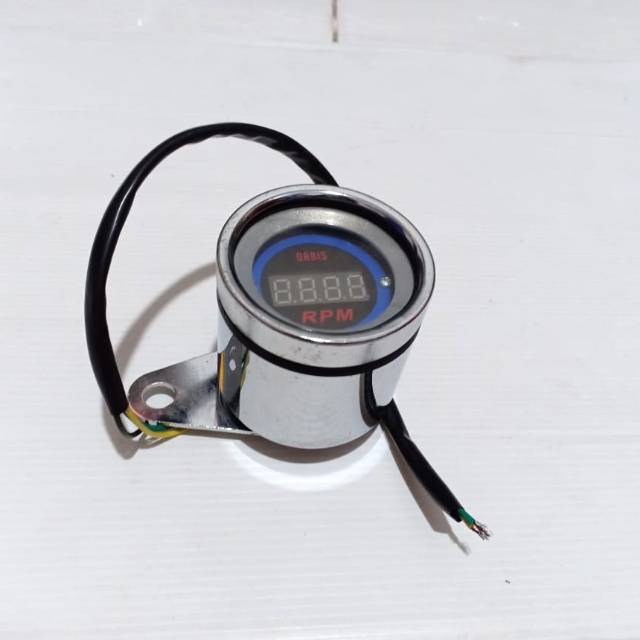 Harga rpm digital universal motor Terbaru Agt 2025 | BigGo Indonesia
