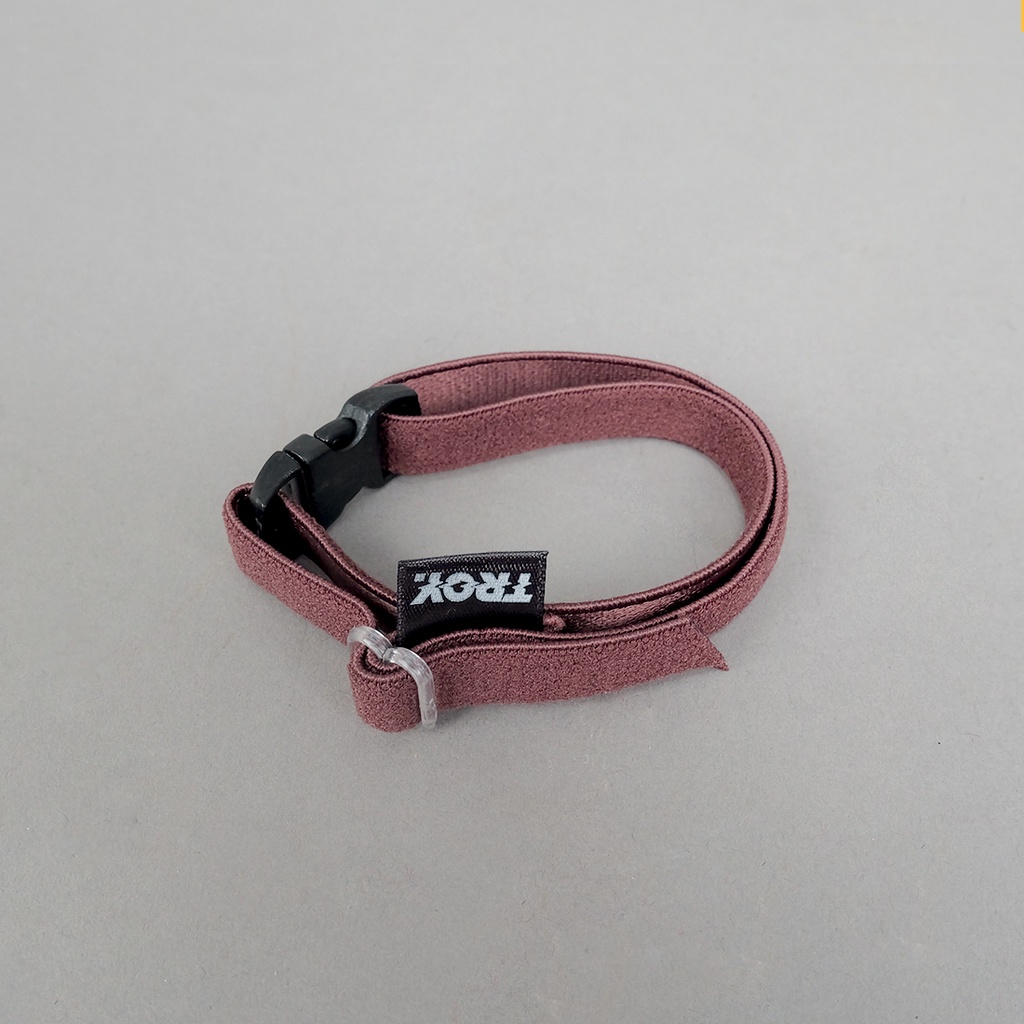 Troy Gelang / Bracelet GL 154