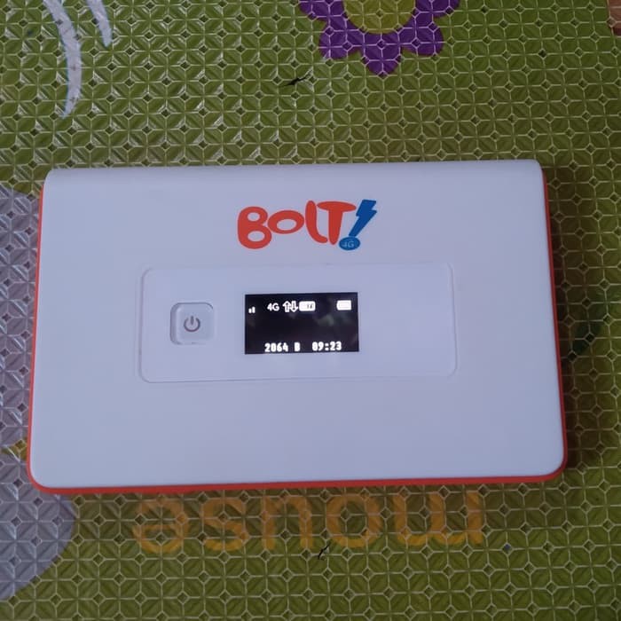 COD MODEM MIFI BOLT ORION MOVIMAX 01