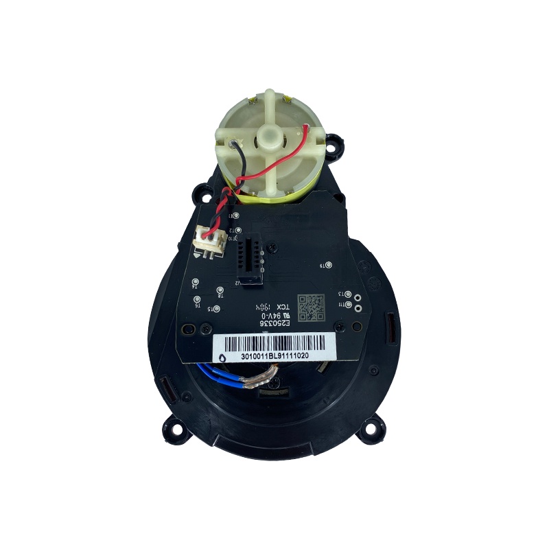 Sensor Jarak Laser Untuk Robot Vacuum Cleaner Roborock S6 S60 S61 S65 S5 Max S6 pure T6 T60 T61 T65