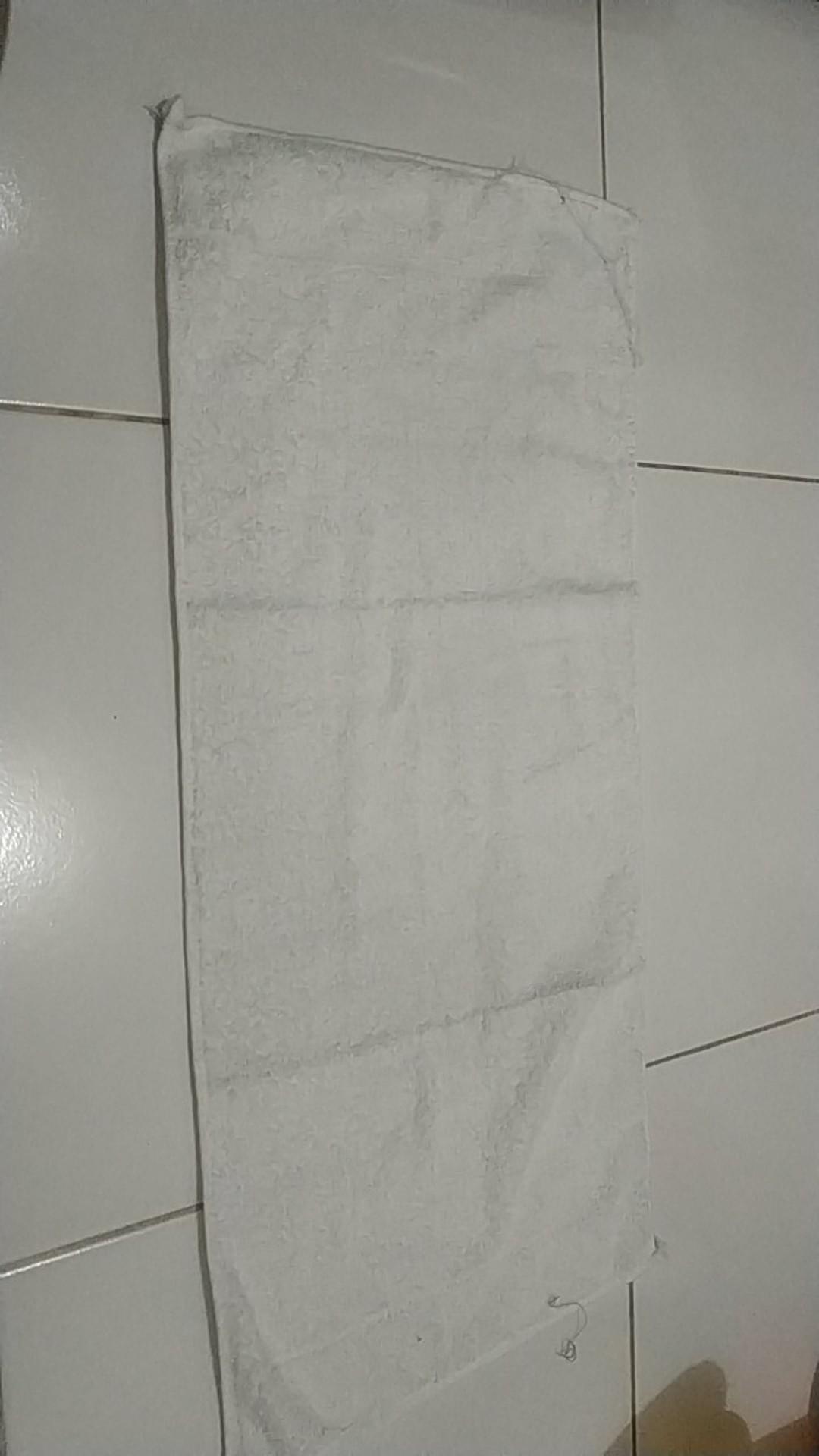 Handuk Sport/ Leher / Salon 30x70 Cm