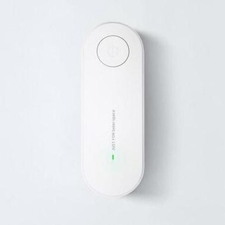 Jual Pembersih Udara Harga Terbaik Pendingin Ruangan Elektronik November 2021 Shopee Indonesia