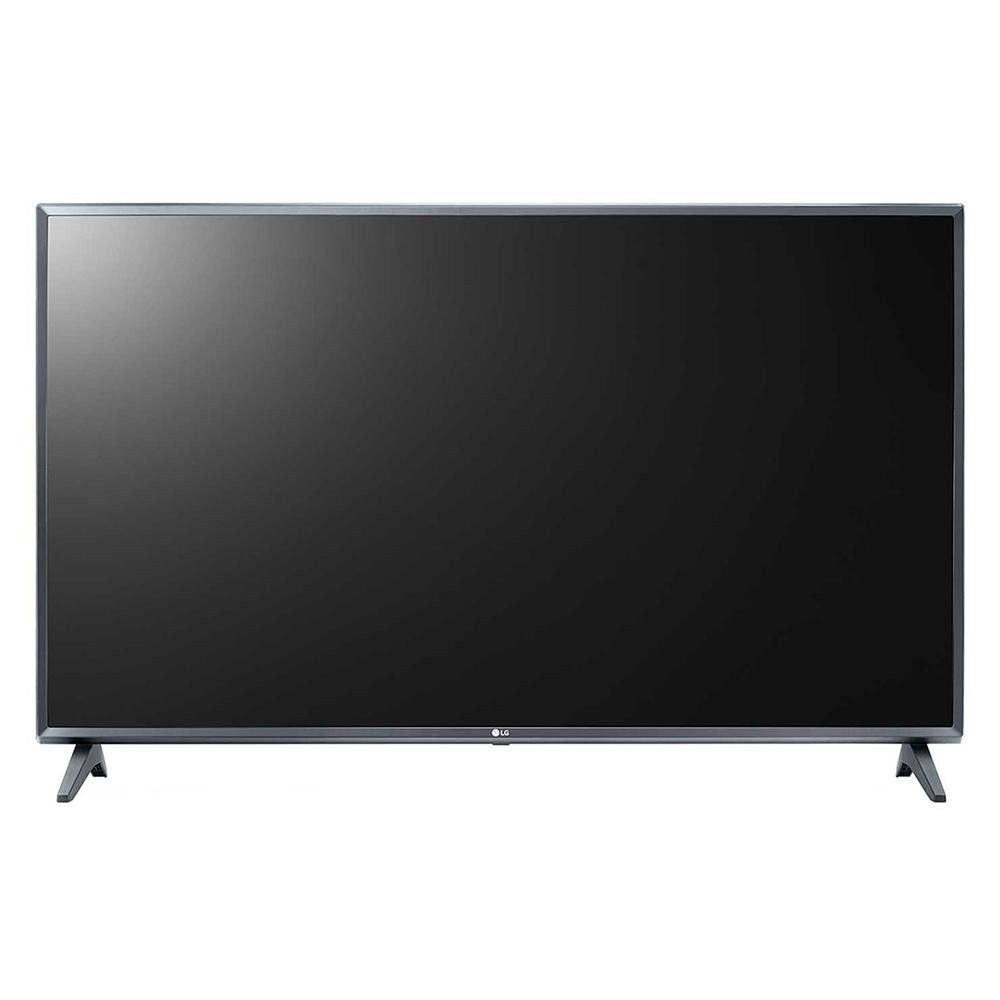 [SHOPEE 10RB] LG 43 Inch Smart TV LED 43LM5700PTC