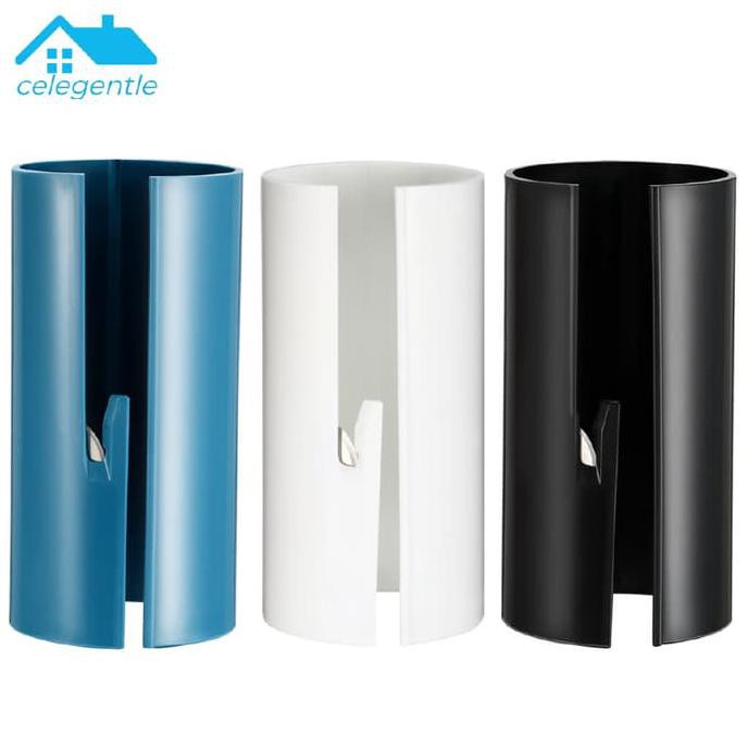 

Gtsliding Wrapping Paper Cutter Christmas Seconds Wrap Paper Cuting Ryanstore36