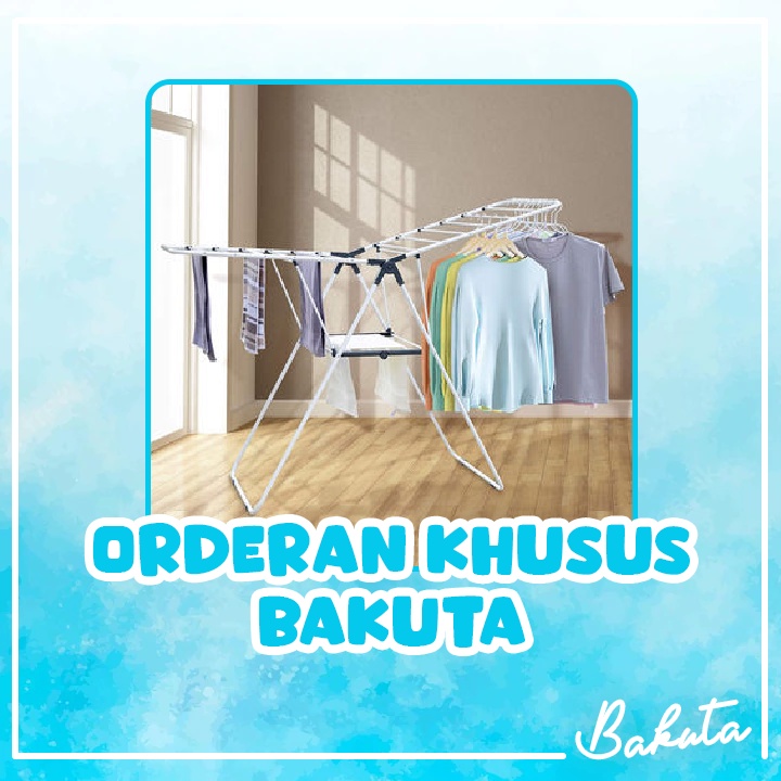 PESANAN KHUSUS PERMINTAAN PEMBELI BAJU KUCING TANGERANG