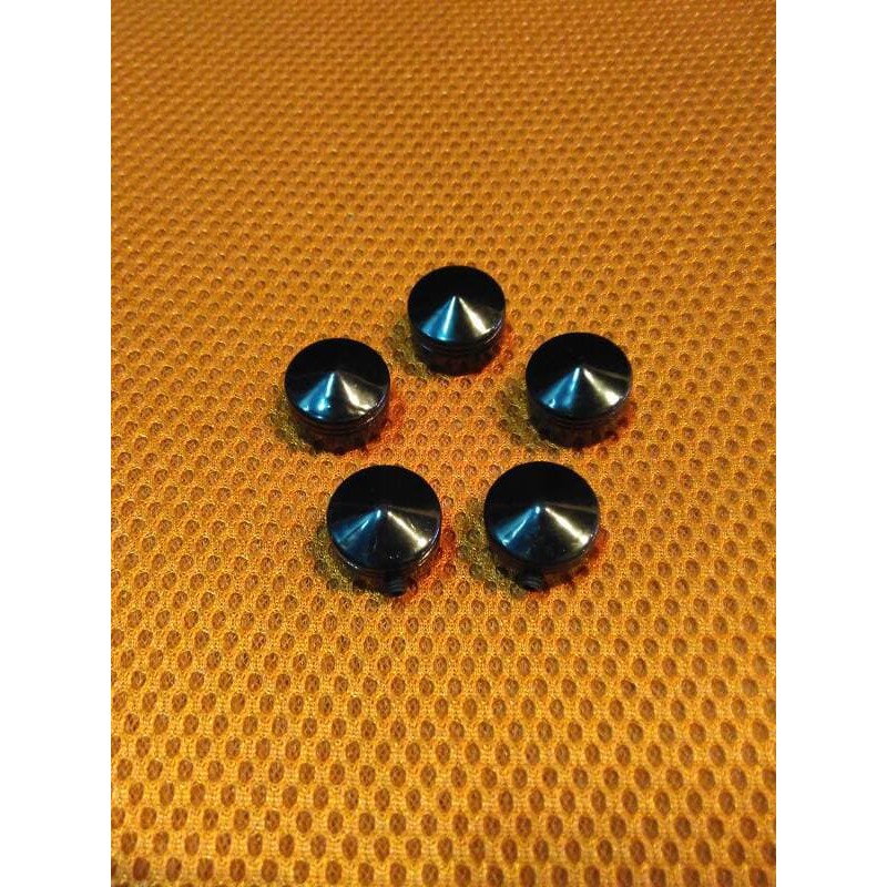 Tutup Baut Velg Vespa PrimaveraSprint aad1345