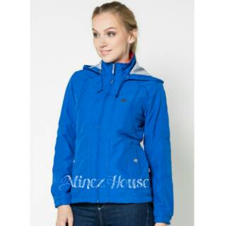51+ Model Jaket Ako HD
