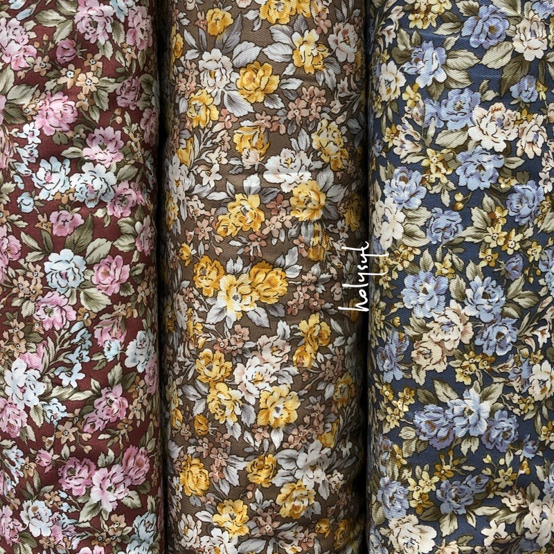 KATUN JEPANG JAPAN DESIGN MOTIF BUNGA PENUH min pembelian KATUN JEPANG JAPAN DESIGN MOTIF BUNGA PENUH min pembelian