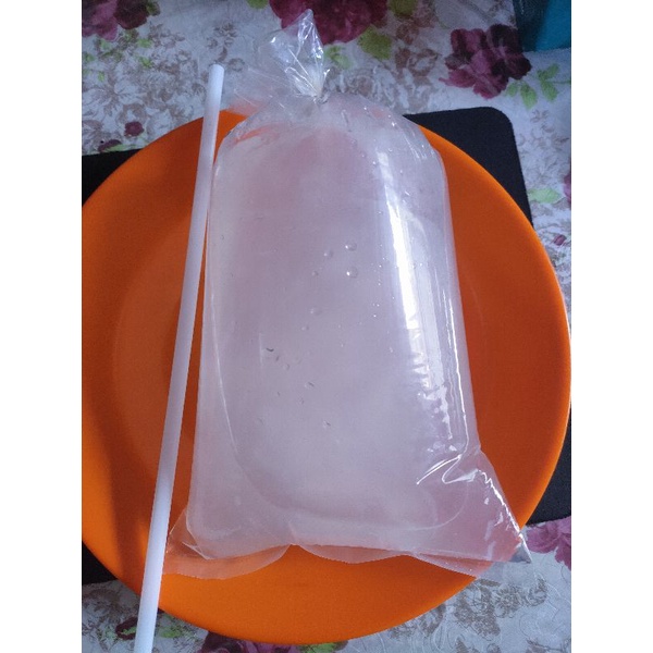 

Air kelapa muda