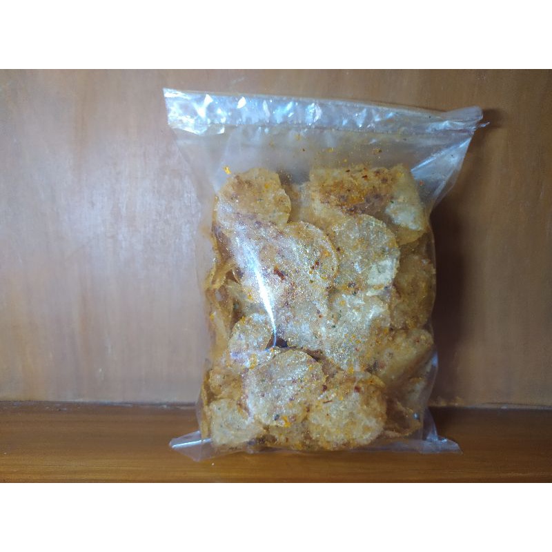 

KERIPIK KACA PALING MURAH/KERIPIK KACA 1KG PALING MURAH/KERIPIK KACA 250g PALING MURAH/KERIPIK KACA 500g PALING MURAH/KERIPIK KACA DAUNJERUK PALING MURAH/KERIPIK KACA PEDASPALINGMURAH BELEDAG ELOD PALING MURAH