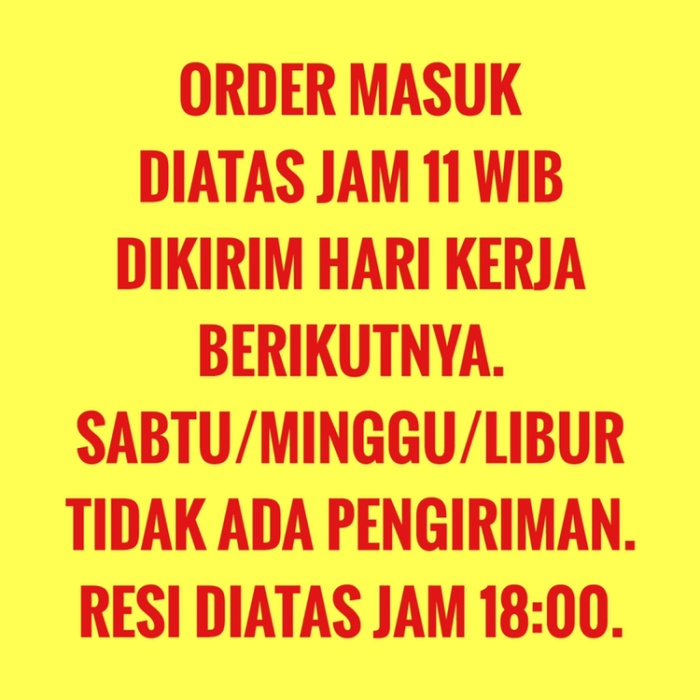 FLASH SALE RAINBOW WORDS OF GOD - 365 AYAT ALKITAB DALAM KAPSUL VERSI RAINBOW - INDONESIA