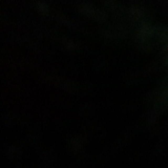 Maura Couple Sania Ruffle Batik Couple Ori Ndoro Jowi Garansi Termurah