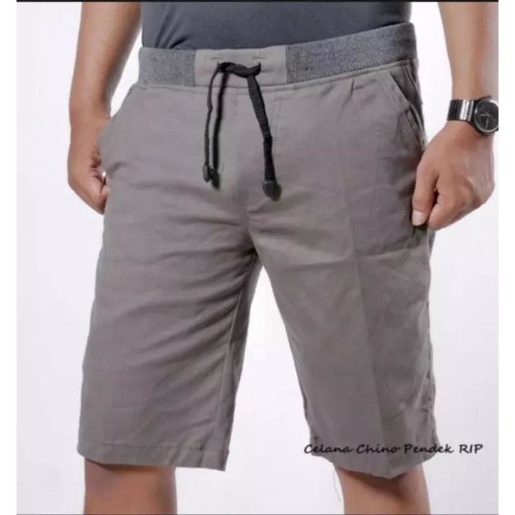 chinos bahan cotton streacth