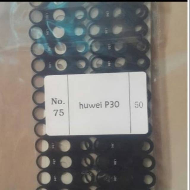 Kaca kamera huawei p30 kaca kamera lensa p30 huawei kaca kamera lensa