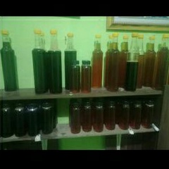 

MADU HUTAN ASLI MANIS MURAH