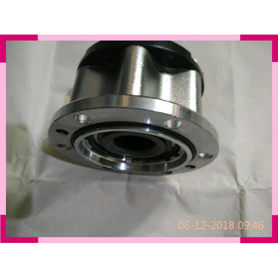 free lock suzuki katana suzuki jimmy katana