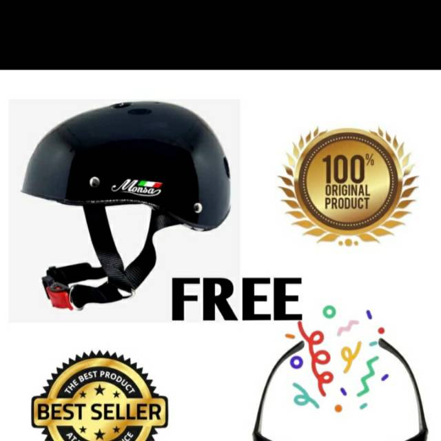 Helm Sepeda// Helm Murah// Helm Sepeda Mtb//Gunung// Tactical