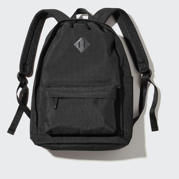 Bagus Banget.. Tas Ransel Kuliah/Sekolah