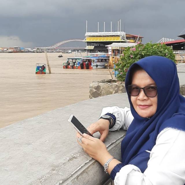 widy.ina
