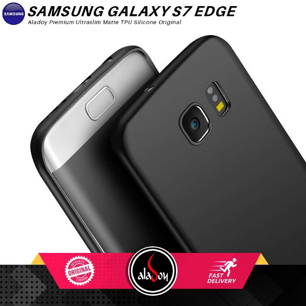 Samsung S7 EDGE  Case Samsung S7 Edge