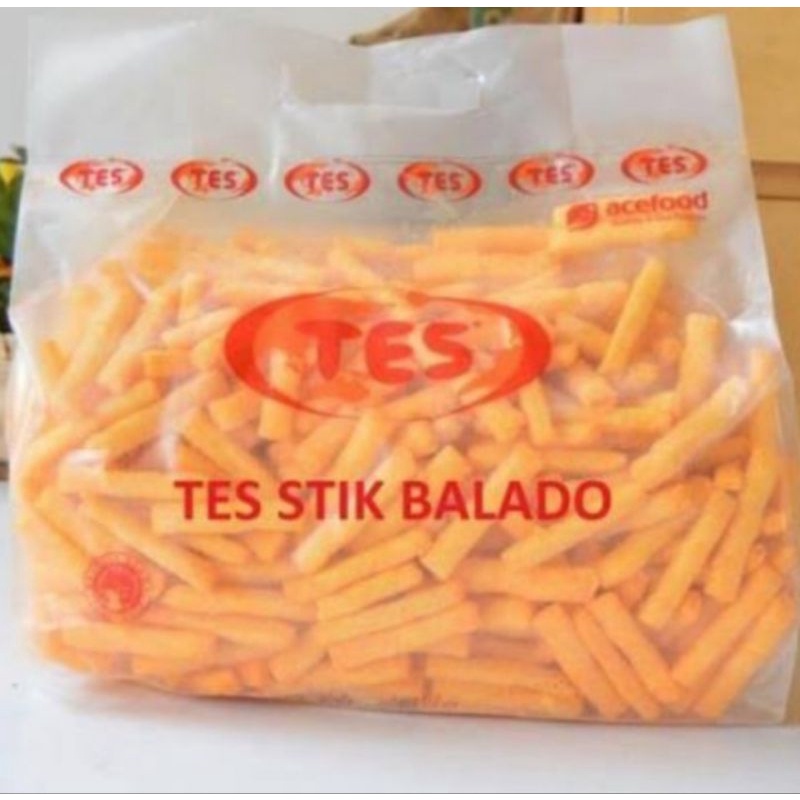 

Korzaln Stik Balado 1 Dus/ Stik Balado Isi 2Kg