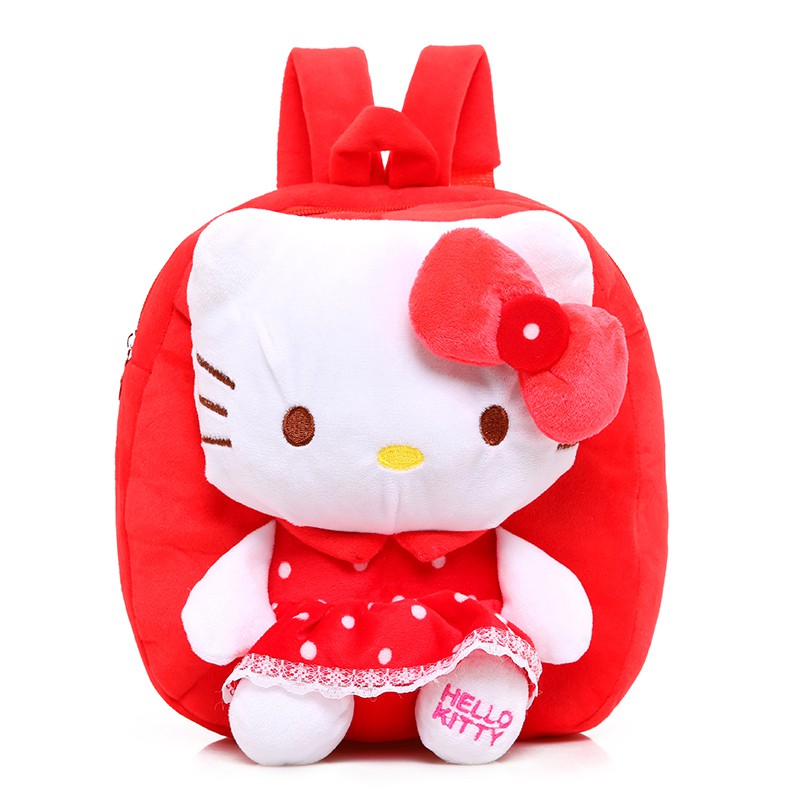 11+ Foto Kartun Hello Kitty Lucu - Gambar Kartun Ku