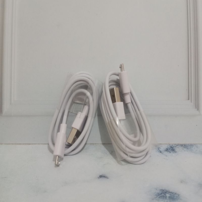 Kabel data itel Vision 1, Vision 2 Original 100%