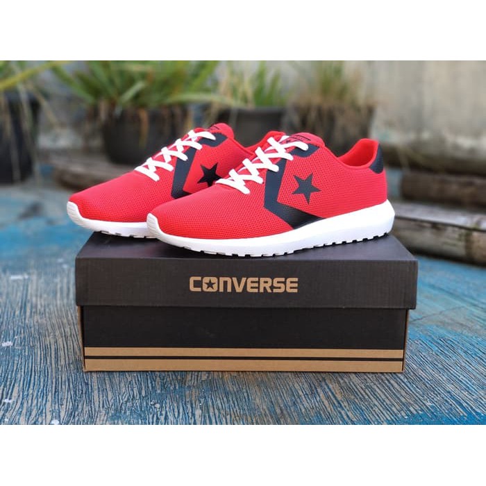 converse auckland ultra zeus