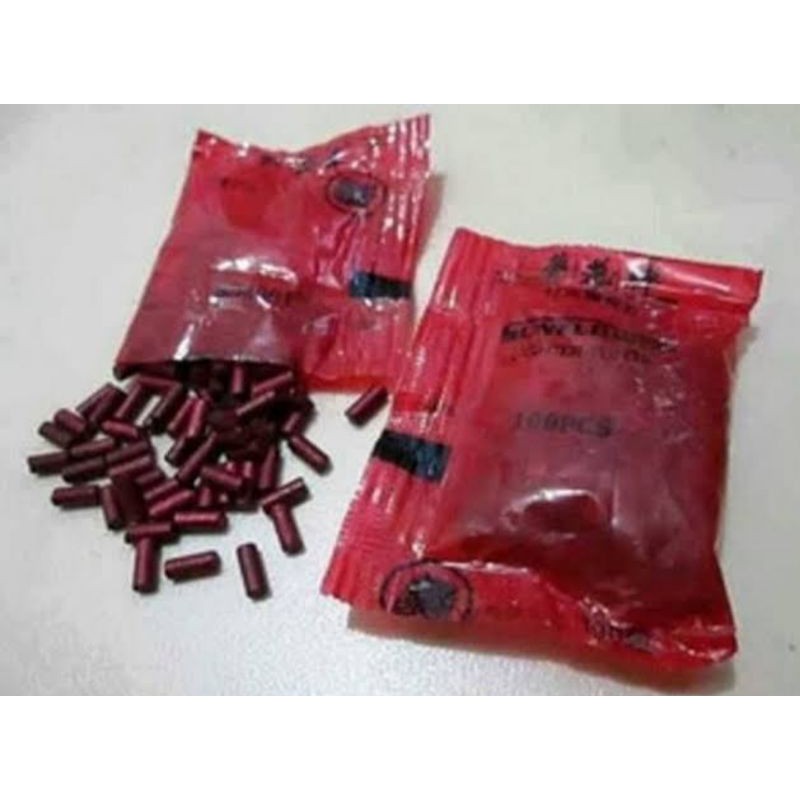 batu korek gas isi 100 pcs