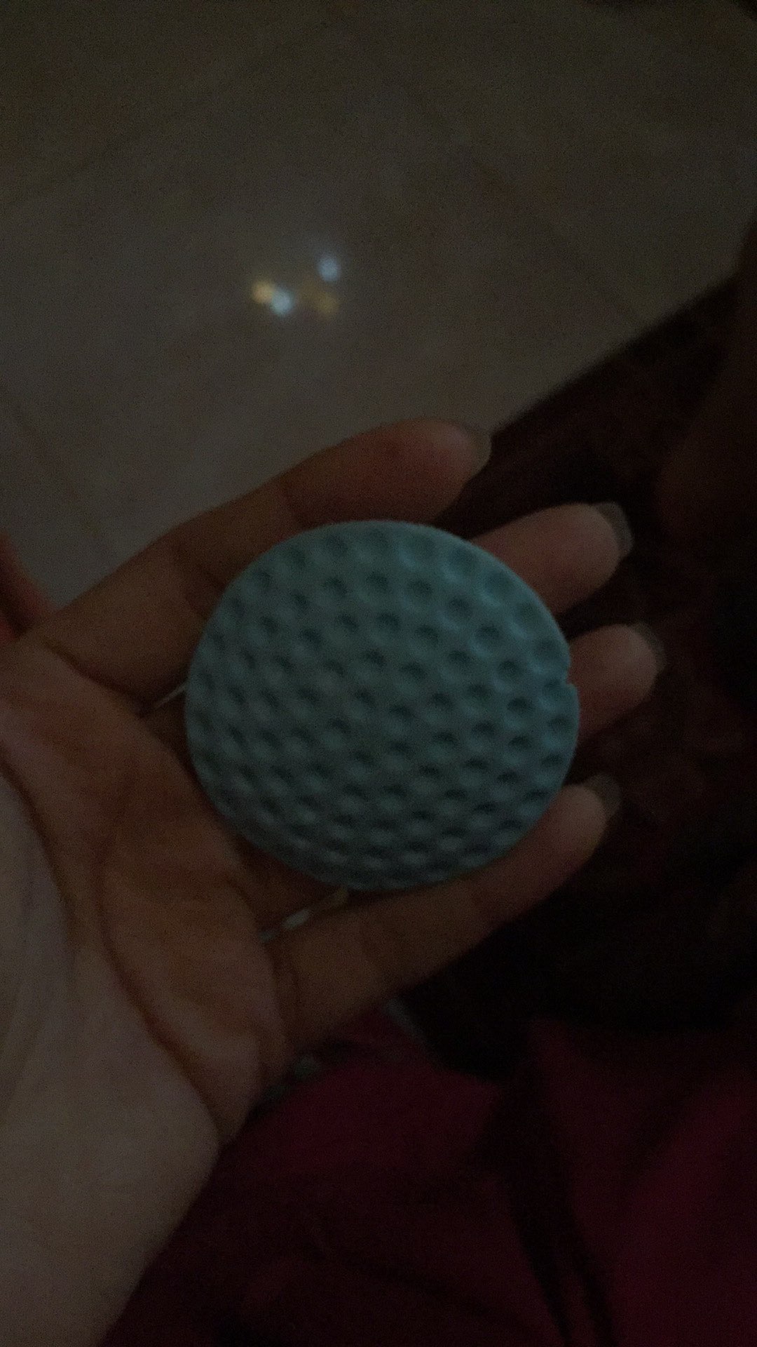 Pengaman Pintu / Engsel / Karet Pintu