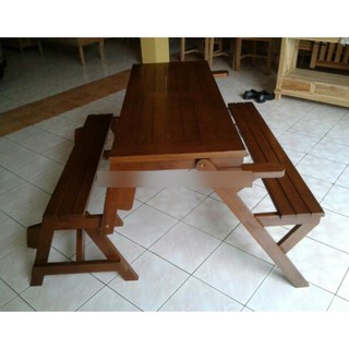 900+ Kursi Kayu Resto HD Terbaru