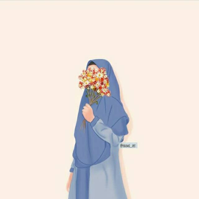 mesyanggrainivemealdino