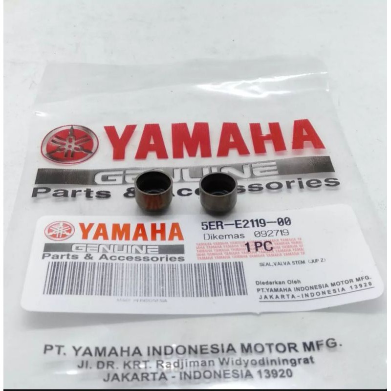 Sil klep jupiter z/jupiter/vega zr