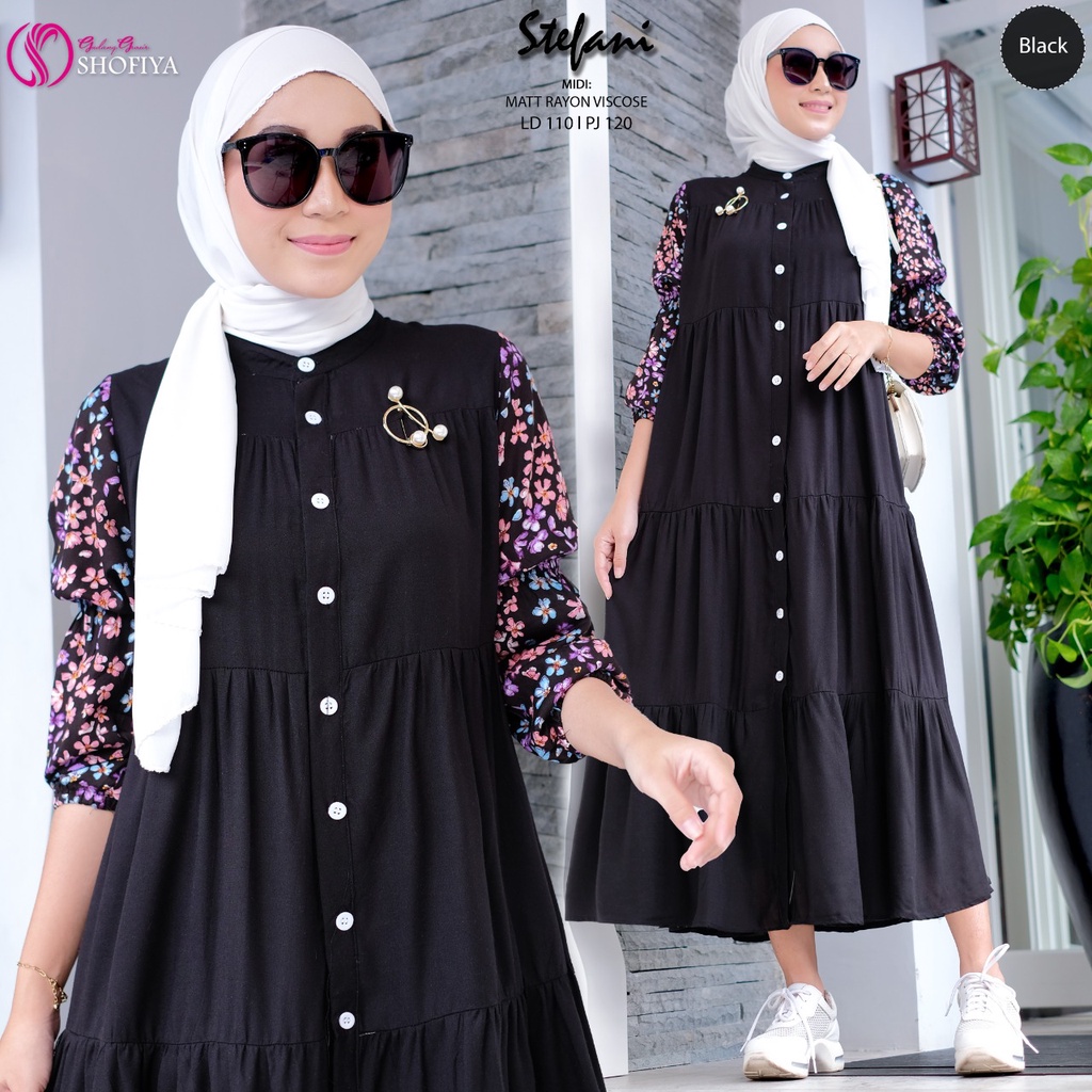 gamis remaja kekinian baju gamis remaja baju gamis remaja kekinian gamis terbaru gamis dress terbaru