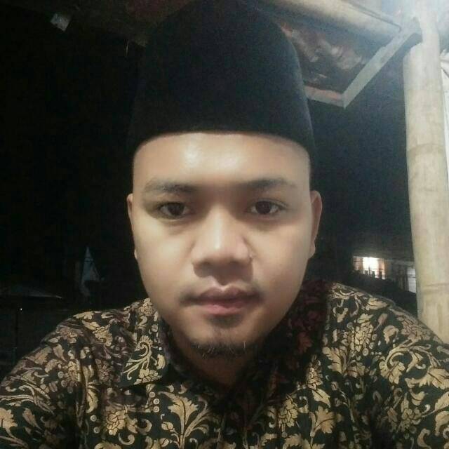 muhamadtusi