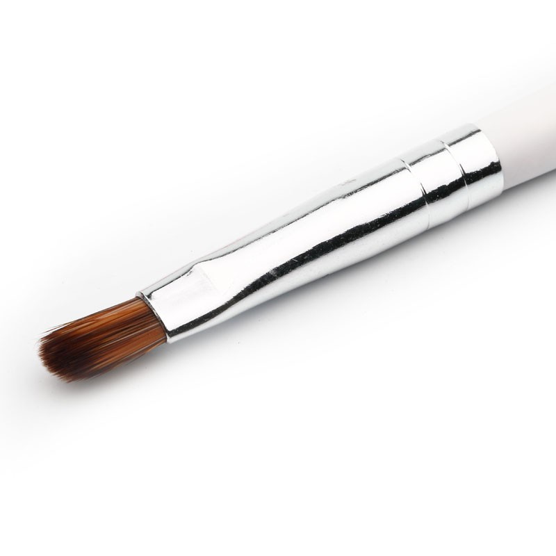 

Tammia E01 Lip Brush