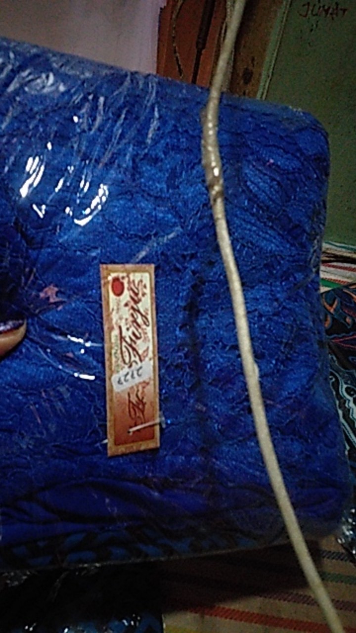 Gamis Batik Anak/gamis Murah/gamis Trendy